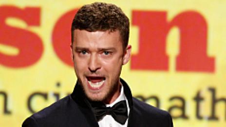 Джъстин и Леона ще се обичат винаги