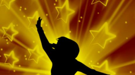 На работа и на диета, браво