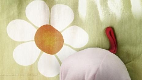 И още за детето и разводa