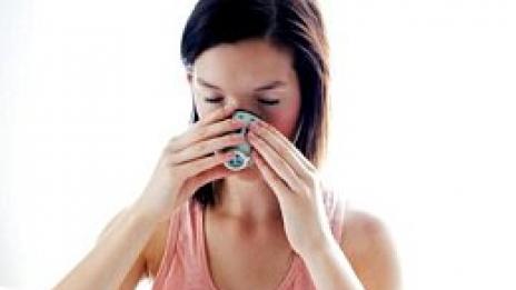 &quot;Гладните&quot; диети отслабват костите