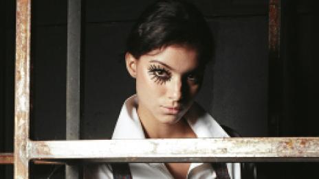 8 елегантни съвета за високи и слаби жени