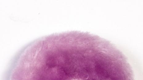 Млади и свежи с по-малко грим