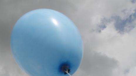 Опeративното отслабване подобрява сексуалния живот