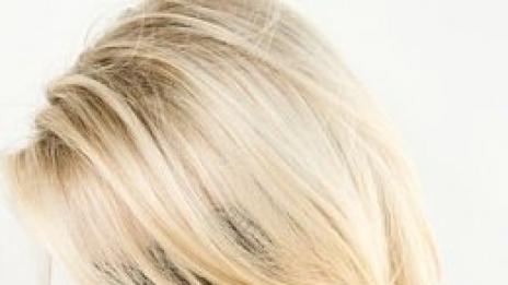 Секси повишение