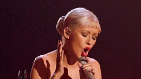 Звездни бебета пораснаха с още една годинка