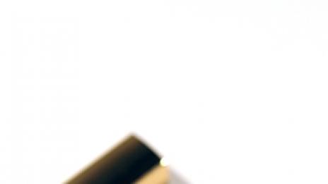 Млади и свежи с по-малко грим - част втора