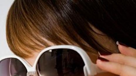 Противогрипно денс-лечение. Главен лекар: ди джей Таркан