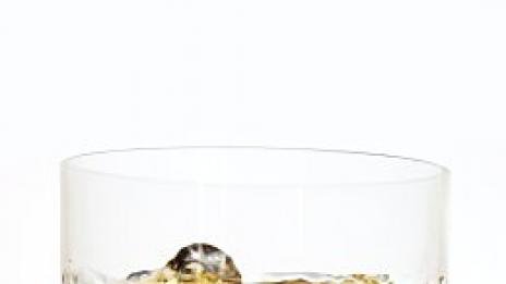 Шампион в леглото. С малко алкохол