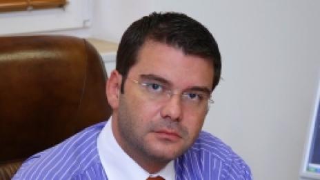 Инвестирай в красотата си