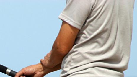 При проблем с ерекцията – на лекар с половинката. Не е страшно