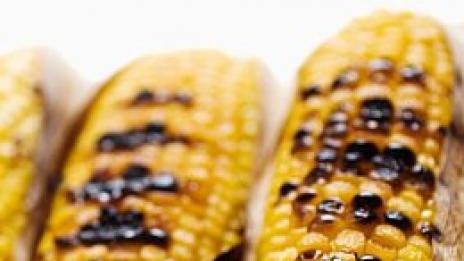 Ванадий намалява образуването на холестерол