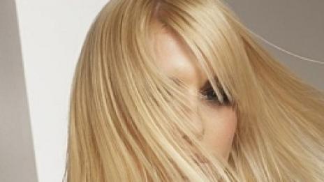 И прическата според ръста