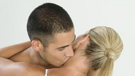 Сексът и мъжът не винаги се комбинират добре