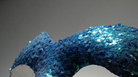 Блефаропластика – красиви очи отново