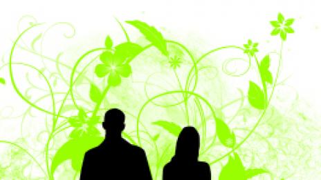 Само знания и умения в офиса. Никакви секс-оръжия