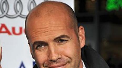 Спрете косопада. С хапване