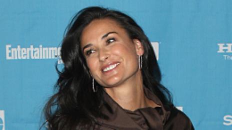 Тяло за милиони. Буквално