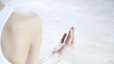 Мултифункционалната тренировка - йога