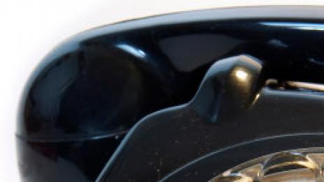 Една добра дума. Или по-добре 20