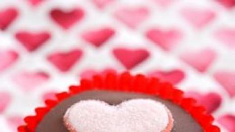 Страстно-любовни изненади