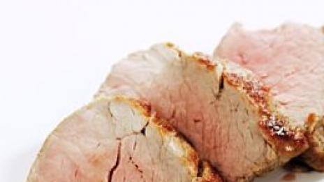 Спeчелете борбата с мазнините