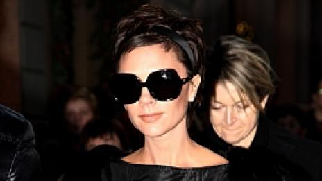 Откровенията на Виктория – за гейовете, децата и футбола