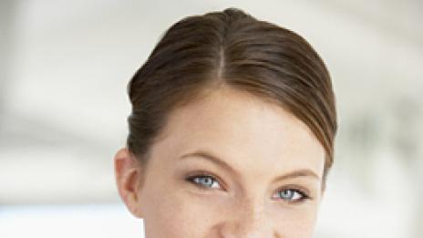 Нахрани косата си