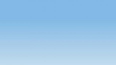 Св. Валентин победи пролетта. За сега