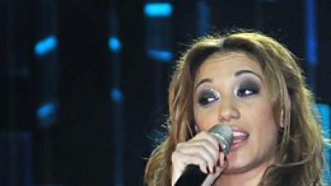 Българската музика идва при вас