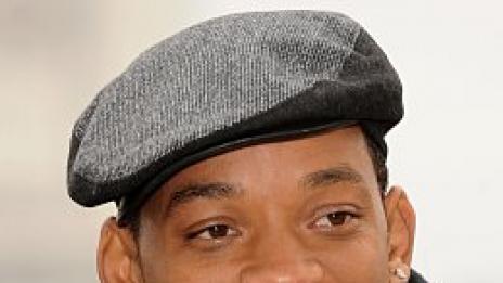 Уил Смит вдъхва най-голямо доверие в Холивуд