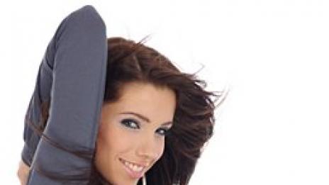 Разводът състарява. По-добре правете секс