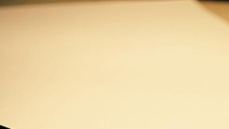 365 листчета любов