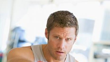 Интензивно движение защитава отделителната система