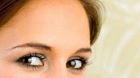 Само за шокохолици