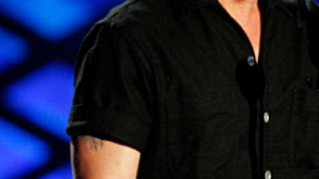 Холивуд сменя ли, сменя... съпруги