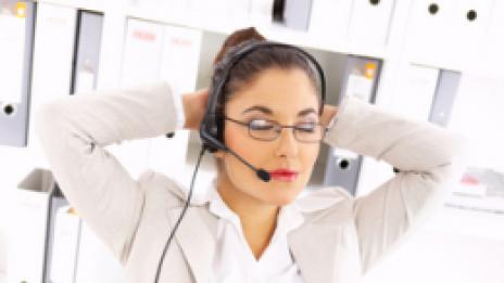 Офис-красота 2