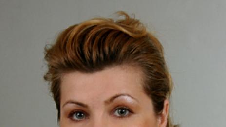 Спестявай красива