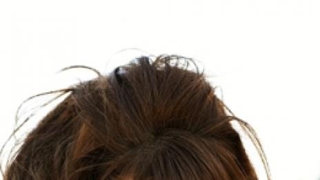 Истинска екшън кралица - Олга Куриленко