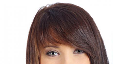 Супер детокс с 7-дневна лимонена диета - II част