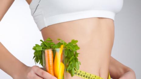 Супер детокс със 7-дневна лимонена диета - III част