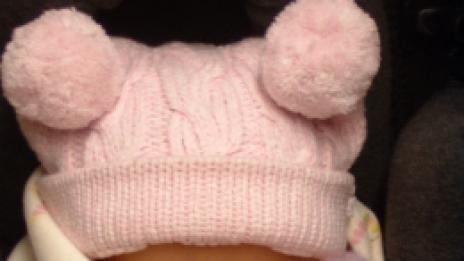 Недоспалите деца напълняват по-лесно