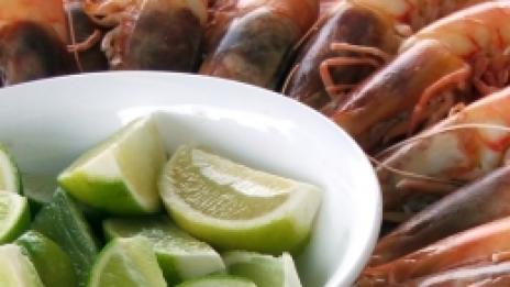 Истински мъже. С цинк.