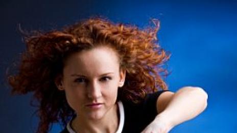 Домашни методи за перфектна форма