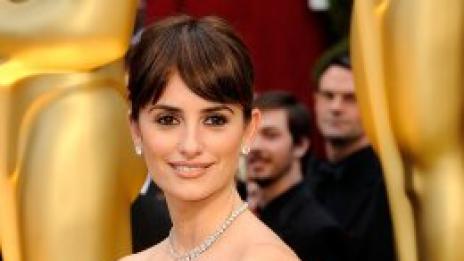 Объркани емоции. Седмото изкуство събра бивши двойки