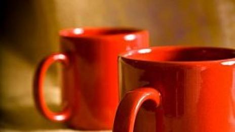 Кофеинът - естествен щит срещу рак на кожата