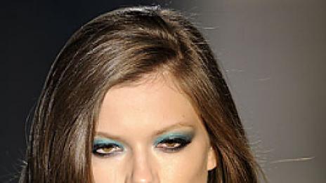 Внушителни аксесоари на пролет