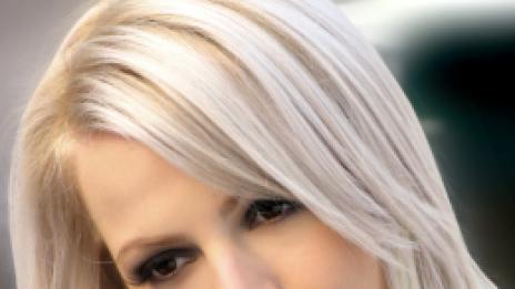 Поли Генова: Мадона може и да не дойде, аз продължавам напред