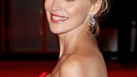 Вятърът на промяната ще лъха и в косата