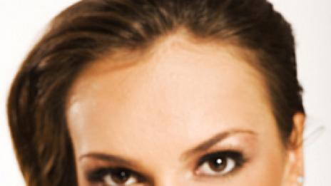 Храни, които пречат