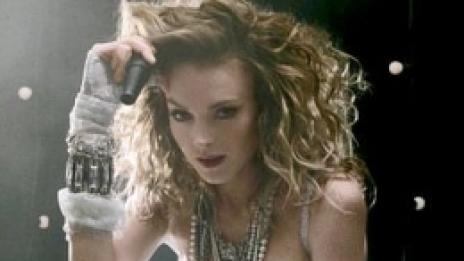 Идолите на Америка в специална фотосесия